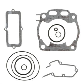 ProX Top End Gasket Set YZ250 99-01