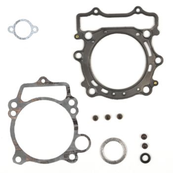 ProX Top End Gasket Set YZ426F 00-02 + WR426F 01-02