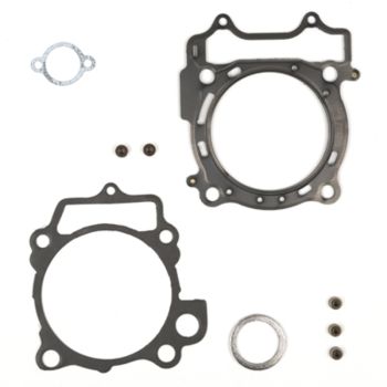 ProX Top End Gasket Set YZ450F 06-09 + WR450F 07-11