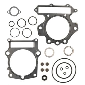 ProX Top End Gasket Set XT/TT600 88-96