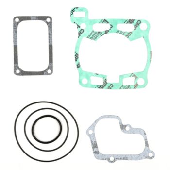 ProX Top End Gasket Set RM125 04-10