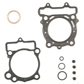 ProX Top End Gasket Set RM-Z250 10-12