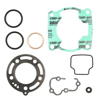 ProX Top End Gasket Set KX80 98-00