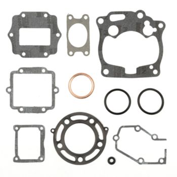 ProX Top End Gasket Set KX125 98-02
