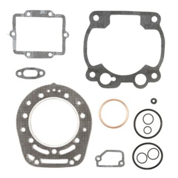 ProX Top End Gasket Set KX500 89-04