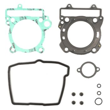 ProX Top End Gasket Set KTM250SX-F 05-11 + 250EXC-F 07-11