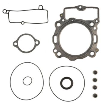 ProX Top End Gasket Set KTM450SX-F 07-11