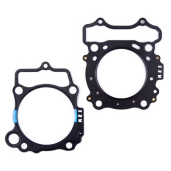 ProX Head & Base Gasket Set YZ250F ´14-16 + WR250F ´15