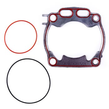 ProX Head & Base Gasket Set YZ250 ´99-16 + YZ250X ´16