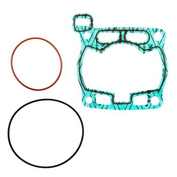 ProX Head & Base Gasket Set RM125 ´04-11