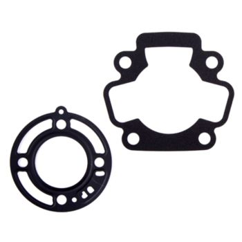 ProX Head & Base Gasket Set KX65 ´00-16