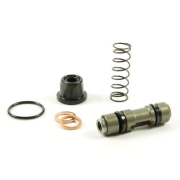 ProX Rear Master Cylinder Rebuild Kit KTM125/150/25SX 12-13
