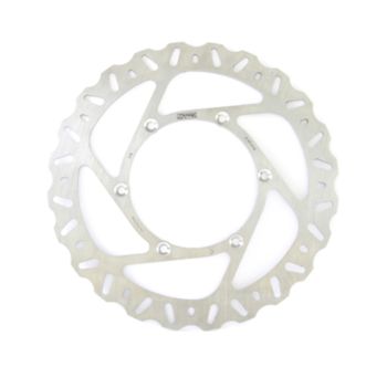 ProX Brakedisc front YZ250/450F '16-23 + YZ125/250 '17-23