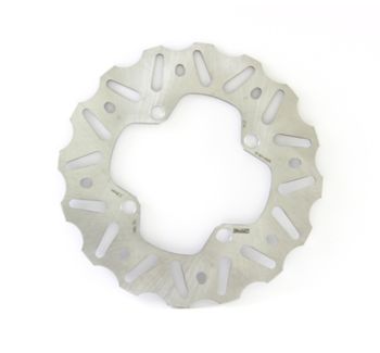 ProX Brakedisc front/rear KX65 00-23 + RM65 03-05