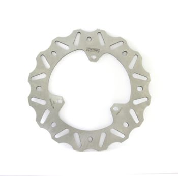 ProX Brakedisc front KTM65SX 00-17