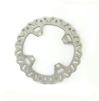 ProX Brakedisc rear KX125/250 03-08 + KX250/450F 04-16