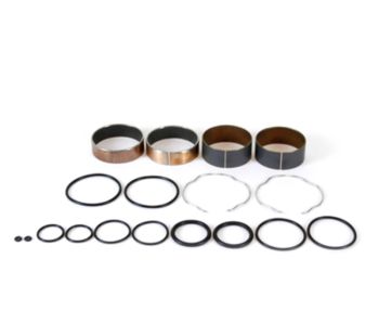 ProX Frontfork Bushing Kit KX250F 06-10 + RM-Z450 05-08