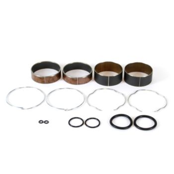 ProX Frontfork Bushing Kit CRF250R 04-08 + CRF450R 02-08