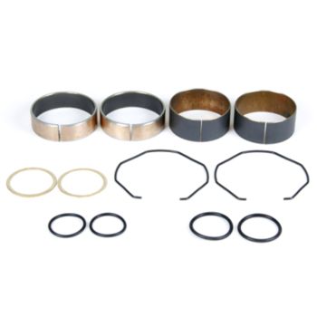 ProX Frontfork Bushing Kit RM250 03 + WR250F/450F 04