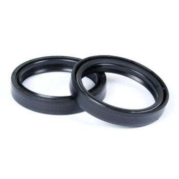 ProX Fork Seal Set RM-Z450 ´15-20 + CRF250R ´15-20 -Showa-