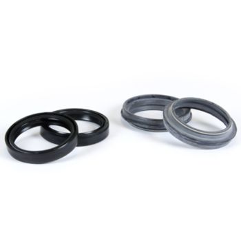 ProX Front Fork Seal and Wiper Set RM-Z450 ´15-17