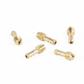 ProX Pilot Jet, Mikuni VM22/210 # 80 , (5 pcs)
