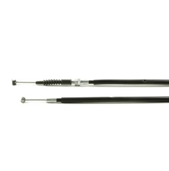 ProX Clutch Cable WR250F '01-14 + YZ250F '01-02
