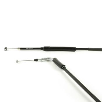 ProX Clutch Cable KLX400R 03 + DRZ400S 00-13 + DRZ400SM