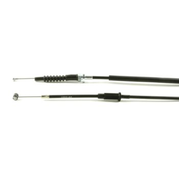 ProX Clutch Cable KX125 88-93
