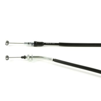 ProX Clutch Cable YZ250F/YZ450F ´14-16