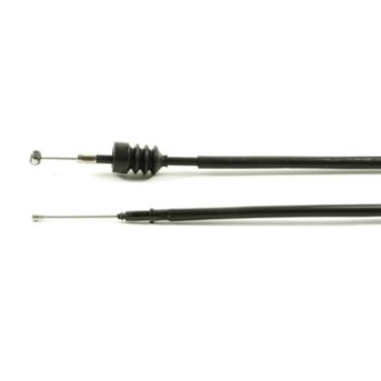 ProX Clutch Cable CR250 00-04 + WR250 00-12 + WR300 08-12