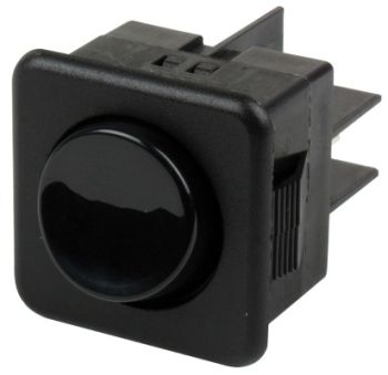 LÜLITI KING-BLISTER