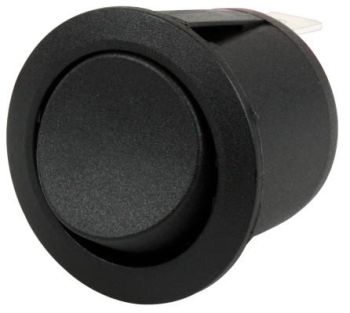 LÜLITI KING-BLISTER