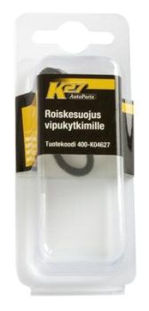 PRITSMEKAITSE LÜLITILE 18