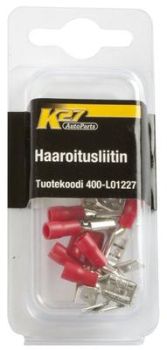 JUHT. HARUPISTIK PUN 6,3 10TK