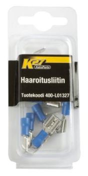 JUHT. HARUPISTIK SIN 6,3 10TK