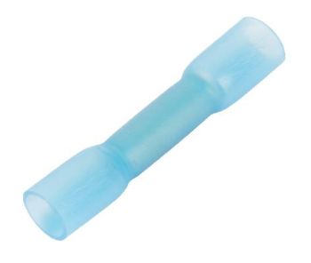 TERMORÜÜ LIIMIGA SIN 1,5-2,5 MM