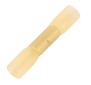 TERMORÜÜ LIIMIGA KOLL. 4,0-6,0MM