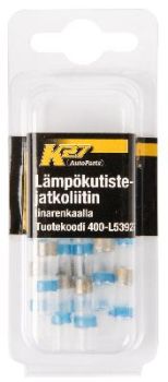 TERMOSUKK TINAGA 1,5-2,5MM