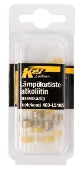 TERMOSUKK TINAGA 4,0-6,0MM