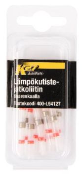 TERMOSUKK TINAGA 0,5-1,5MM