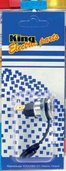 PISTIKUPESA 1-KL. KING BLISTER