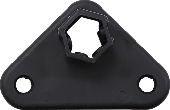 HX REPLC PT LOWLEG COLR