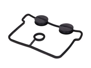 valve cover gasket Athena for KTM Duke, RC 125 11-16, 200 13-17
