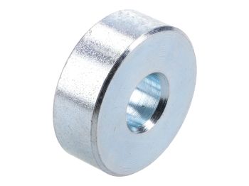 upper engine mount pressure piece for Simson S50, S51, S53, S70, S83