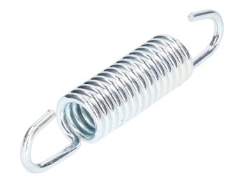 side stand spring 94mm for Simson S50, S51, S53, S70, S83