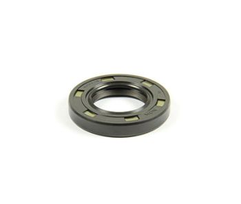 ProX Crankshaft Oil Seal Kawasaki 25x45x7