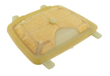 Eurogarden Air filter, Stihl MS171, MS181, MS211