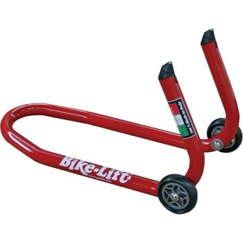 FRONT STAND B-LIFT FS-9