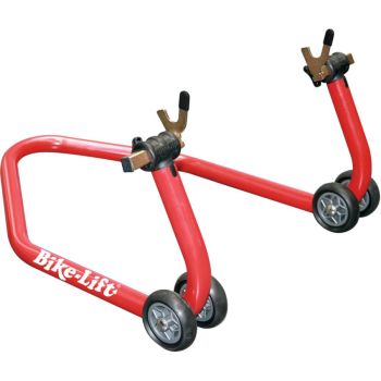 REAR STAND B-LIFT RS-17/L